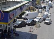 نگرانی بانک مرکزی لبنان از کمبود منابع ارزی برای واردات سوخت