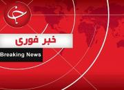 حمله پهپادی انصارالله یمن به فرودگاه بین‌المللی دبی 