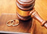 چرا خیلی از ازدواج‌ها سریع به طلاق منجر می‌شود؟