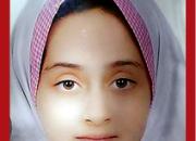 آخرین اخبار از وضعیت دختر بچه ۸ ساله باران شیخی