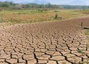 موشکافی‌ ۶۵ سال‌ خشکسالی و ترسالی در مرکز کشور