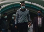 نکونام: تیم‌ها جلوی ما با ۵ دفاع بازی می‌کنند