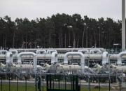 روسیه گاز صادراتی به لهستان را قطع کرد/ تشکیل ستاد بحران در ورشو