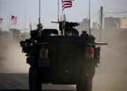آمریکا عملیات نظامی در شمال سوریه را از سر گرفت