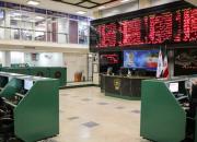 جزئیات پیشنهاد بورس تهران برای اصلاح ساختار معاملات