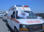 افزایش مبتلایان به کرونا در عراق به ۱۱۰ نفر