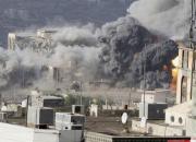 ائتلاف سعودی ۱۵۱ مرتبه آتش بس در یمن را نقض کرد