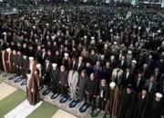 ویژه برنامه‌های جشن بازگشایی نماز جمعه تهران اعلام شد