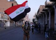 فراخوان مشکوک؛ چرا معترضان به تجمع امروز در بغداد دعوت شدند؟