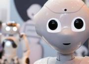 اولین "ربات‌های زنده" ساخته شدند