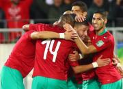 مراکش و تونس مسافر قطر شدند/ صعود دراماتیک کامرون در دقیقه ۱۲۴