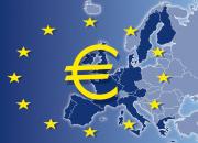 تورم منطقه یورو به بالاترین سطح ۱۰ ساله رسید