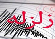 زلزله ۶.۲ ریشتری اندونزی را به لرزه درآورد
