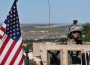 گردآوری پرونده‌های جنایات آمریکا در عراق