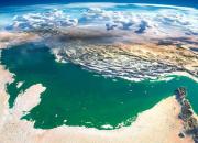 عبرتی تاریخی برای اعراب خلیج فارس