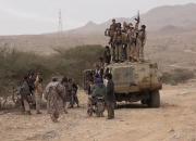 آخرین خبرها از عملیات بزرگ در استان‌های «الجوف و مارب» / رزمندگان یمنی در آستانه یک پیروزی تاریخی و سرنوشت‌ساز + نقشه میدانی و عکس