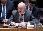 روسیه برای همکاری با افغانستان شرط گذاشت