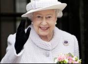 فرار ملکه انگلیس از کاخ سلطنتی به دلیل ترس از کرونا