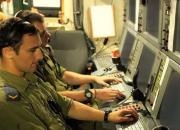 ارتش اسرائیل به سخنرانی نصرالله خوب گوش خواهد داد