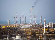 جزئیات ایجاد مرکز ملی ذخایر آمار نفت و گاز در ازبکستان