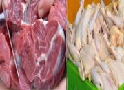 کاهش قطره چکانی قیمت در شرایط انفجار تولید گوشت