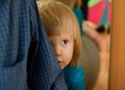یک‌چهارم کودکان آلمانی از بیماری‌های روحی رنج می‌برند
