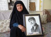 استخراج سبک زندگی ایرانی اسلامی والدین شهدا در طرح «گنجینه شاهد» 