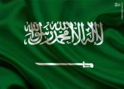 فیلم/ نقش پررنگ سعودی‌ها در تسلیح تروریست‌ها