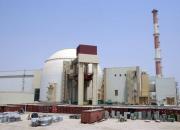 تشریح علل کُند شدن تکمیل نیروگاه‌های ۲ و ۳ بوشهر