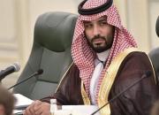 تشدید تنش‌های عربستان علیه لبنان سردرگمی بن‌سلمان را ثابت می‌کند