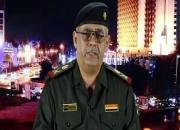 ارتش عراق: خروج نیروهای آمریکایی شامل همه خاک کشور می‌شود