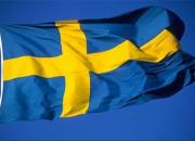 ۲۵۱۰ مورد ابتلا به کرونا در سوئد
