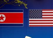 توقف مذاکرات هسته‌ای کره‌شمالی با آمریکا در سطح کارشناسی