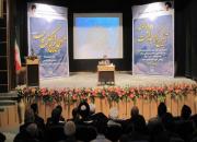 43 نفر از فعالان مسجدی استان زنجان تجلیل می‌شوند