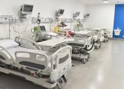 اقتصاد نئولیبرال، بیمارستان را بنگاه تجاری می‌کند