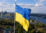 درخواست اوکراین از آمریکا برای تروریستی نامیدن دولت روسیه