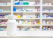 فروش آنلاین داروهای بدون نسخه منع قانونی ندارد