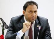 نشست فوق‌العاده پارلمان عراق در واکنش به ترور سردار سلیمانی