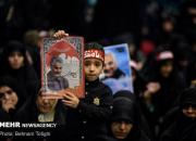 حاج قاسمی که باید به «کودکان» بشناسانیم