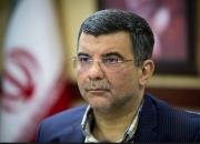 روند ابتلا به کرونا در اکثر استان‌ها نزولی شد / سیاست "در خانه ماندن" ‌ادامه دارد