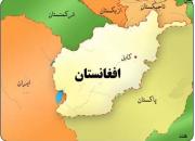 افغانستان در کانون رایزنی‌های اجلاس سران سازمان شانگهای