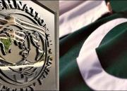مذکره پاکستان با مسئولین صندوق بین المللی پول بی‌نتیجه پایان یافت