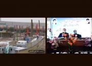 راهیان نور مجازی دانش آموزی کشور افتتاح شد