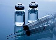 جزئیات تولید ۲ واکسن کرونا در کشور