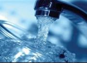 نکاتی درباره صرفه جویی آب در خانه