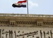 تمدید ۵ ساله درج نام اخوان‌المسلمین مصر در لیست تروریسم