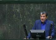  عدم پاسخگویی سایپا و ایران خودرو به کمیسیون اصل ۹۰