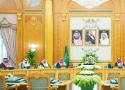 عربستان بودجه ۲۰۲۲ را غلط بسته است