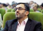واکنش گنجی به حمایت زیباکلام از مولاوردی