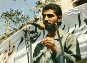 فیلم/ سردار سلیمانی: همه برای انتقام خون مستضعفان حرکت کنیم